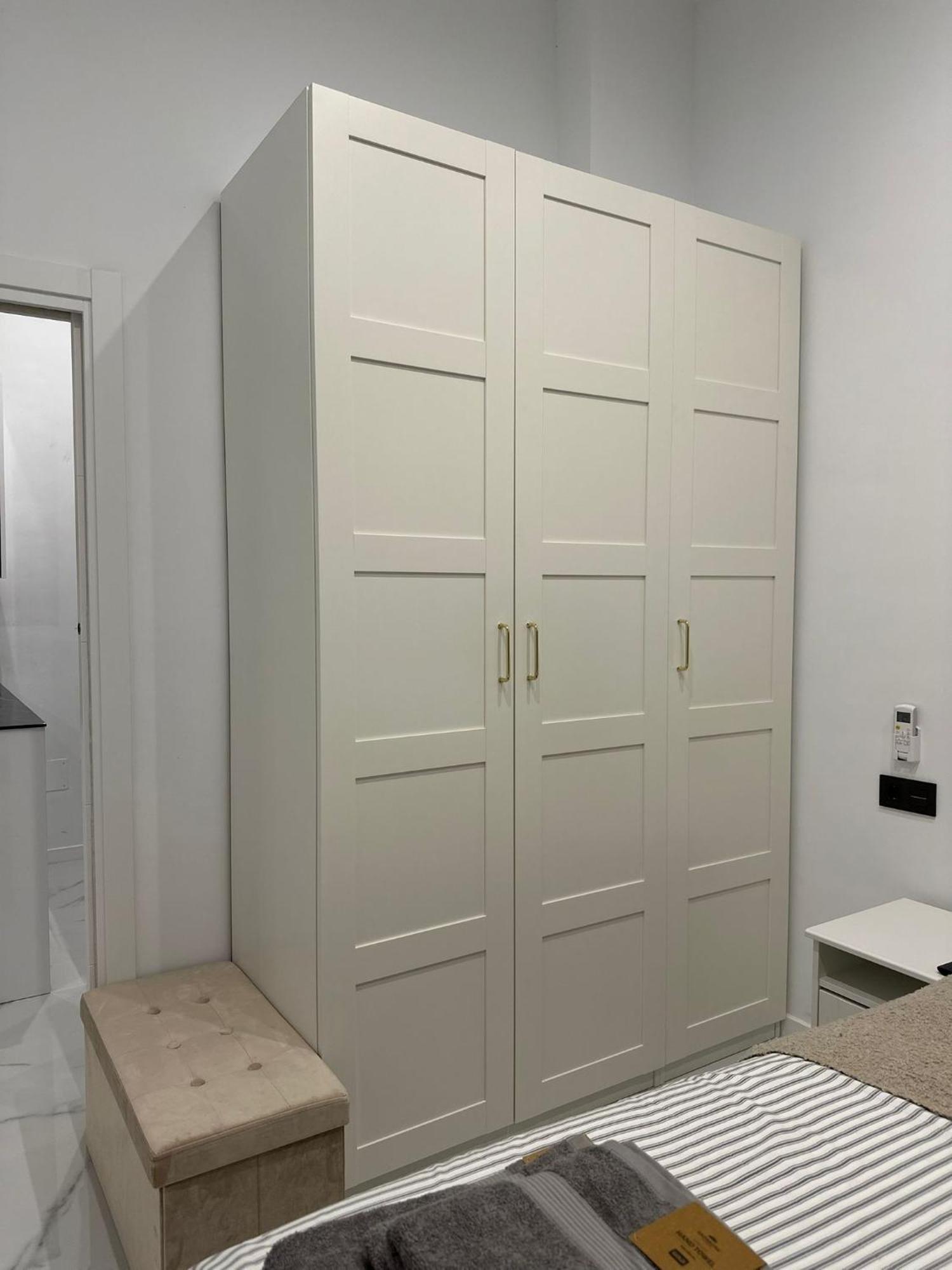 Mark Suite B8 Fuengirola Luaran gambar