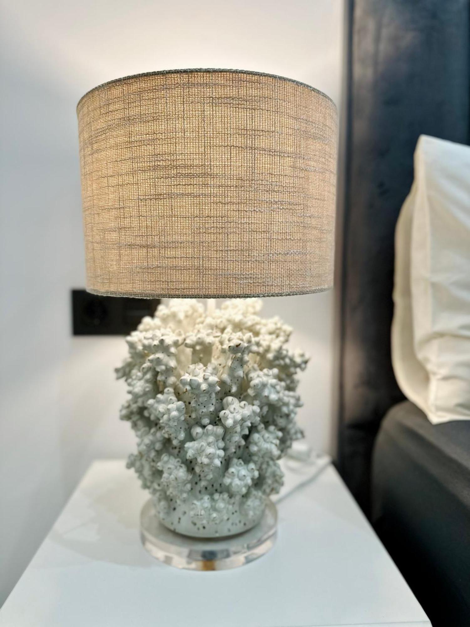 Mark Suite B8 Fuengirola Luaran gambar